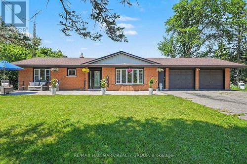 1475 BEACHBURG ROAD  Whitewater Region, ON K0J 1C0