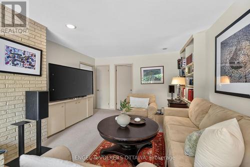 1907 Fairmeadow Crescent, Ottawa, ON 