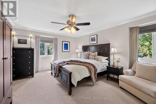 1907 Fairmeadow Crescent, Ottawa, ON 