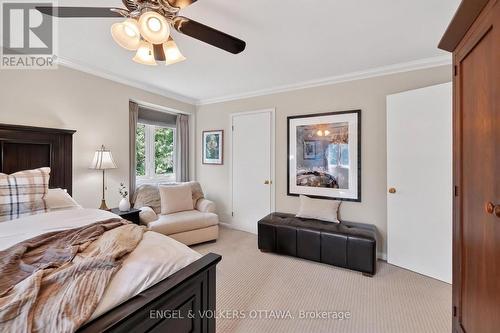 1907 Fairmeadow Crescent, Ottawa, ON 