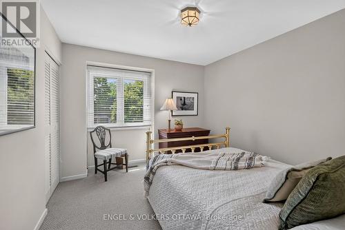 1907 Fairmeadow Crescent, Ottawa, ON 