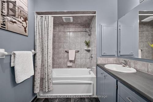 1907 Fairmeadow Crescent, Ottawa, ON 