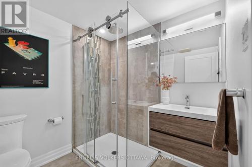 1907 Fairmeadow Crescent, Ottawa, ON 