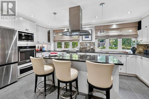 1907 Fairmeadow Crescent, Ottawa, ON 