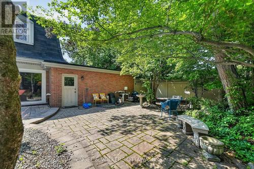 1907 Fairmeadow Crescent, Ottawa, ON 