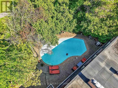 1907 Fairmeadow Crescent, Ottawa, ON 