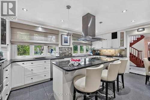 1907 Fairmeadow Crescent, Ottawa, ON 