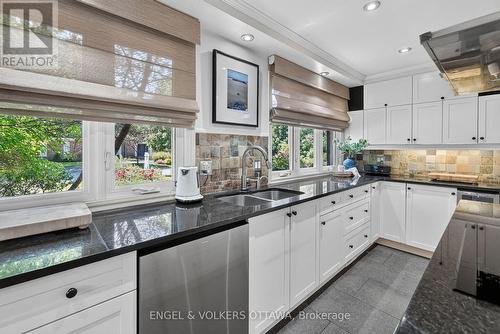1907 Fairmeadow Crescent, Ottawa, ON 