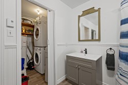 Salle de bains - 