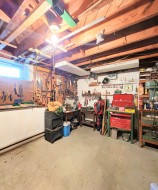 Atelier - 