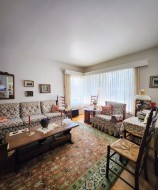 Salon - 
