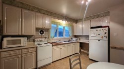 Cuisine - 