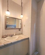 Salle de bains - 