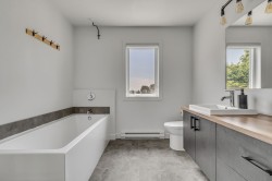 Bathroom - 