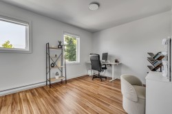 Bedroom - 
