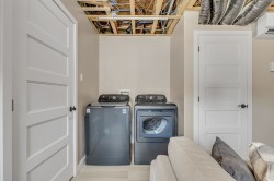 Laundry - 