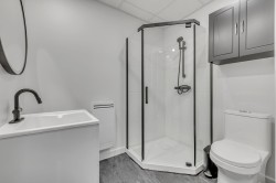 Bathroom - 
