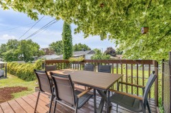 Patio - 