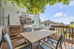 Patio - 