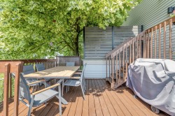 Patio - 