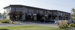 101-681 Boul. du Curé-Labelle  Blainville, QC J7C 2J5