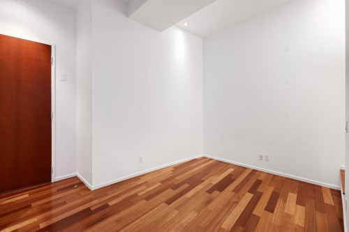 Chambre à coucher principale - 507-64 Rue St-Paul O., Montréal (Ville-Marie), QC 