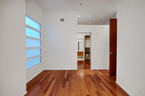 Chambre à coucher - 507-64 Rue St-Paul O., Montréal (Ville-Marie), QC 