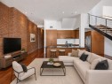 Salon - 507-64 Rue St-Paul O., Montréal (Ville-Marie), QC 