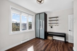 Master Bedroom - 