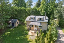 7392  - 7394 Rue de la Pointe-Gervais  Sherbrooke (Brompton/Rock Forest/Saint-Élie/Deauville), QC J1N 0E6