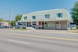 425  - 425A Boul. Fiset  Sorel-Tracy, QC J3P 3R8