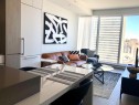 Overall view - 2112-1188 Rue St-Antoine O., Montréal (Ville-Marie), QC 