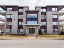 Front of Structure - 403-116 Rue Dubois, Saint-Eustache, QC 
