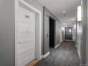 Entry - 403-116 Rue Dubois, Saint-Eustache, QC 