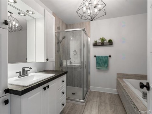 Bathroom - 403-116 Rue Dubois, Saint-Eustache, QC 