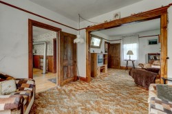 Salon - 