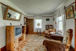 Salon - 