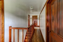 Corridor - 