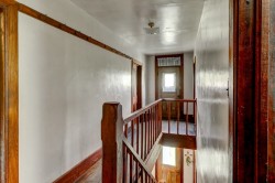 Corridor - 