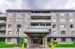 546-345 Boul. Wilfrid-Lavigne  Gatineau (Aylmer), QC J9H 0E7