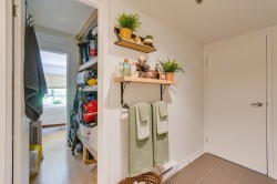 Overall view - 