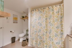 Bathroom - 