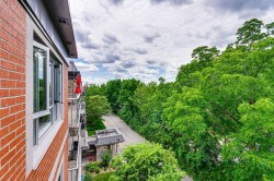 View - 