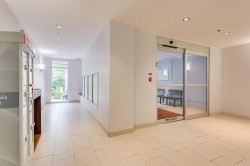Interior - 