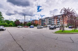 Parking - 