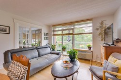 Living Room - 