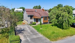 544 Rue Alphonse-Gervais Saint-Jean-Sur-Richelieu, QC J3B 8K2