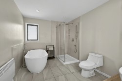 Salle de bains - 