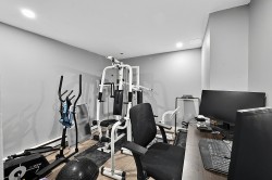 Bureau - 