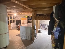 Rangement - 
